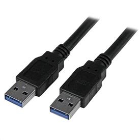 Image of USB3SAA3MBK